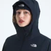 Damenjacke Carto Mono Triclimate™ mit Kapuze Damenjacke Carto Mono Triclimate™ mit Kapuze