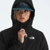 Damenjacke Carto Mono Triclimate™ mit Kapuze Damenjacke Carto Mono Triclimate™ mit Kapuze