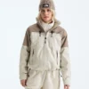 Damenjacke Hike Devils Thumb GORE-TEX®