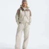 Damenjacke Hike Devils Thumb GORE-TEX®