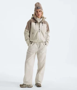 Damenjacke Hike Devils Thumb GORE-TEX®