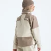 Damenjacke Hike Devils Thumb GORE-TEX®