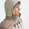 Damenjacke Hike Devils Thumb GORE-TEX®