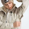 Damenjacke Hike Devils Thumb GORE-TEX®