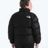 Damenjacke Plus 1996 Retro Nuptse Damenjacke Plus 1996 Retro Nuptse