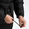Damenjacke Plus 1996 Retro Nuptse Damenjacke Plus 1996 Retro Nuptse