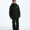 Damenjacke Plus THERMOBALL™ Snow Triclimate™