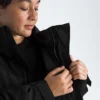 Damenjacke Plus THERMOBALL™ Snow Triclimate™