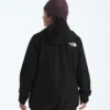 Damenjacke Plus THERMOBALL™ Snow Triclimate™