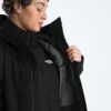 Damenjacke Plus THERMOBALL™ Snow Triclimate™