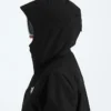 Damenjacke Plus THERMOBALL™ Snow Triclimate™