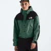 Damenjacke Reign On Damenjacke Reign On