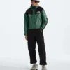 Damenjacke Reign On Damenjacke Reign On