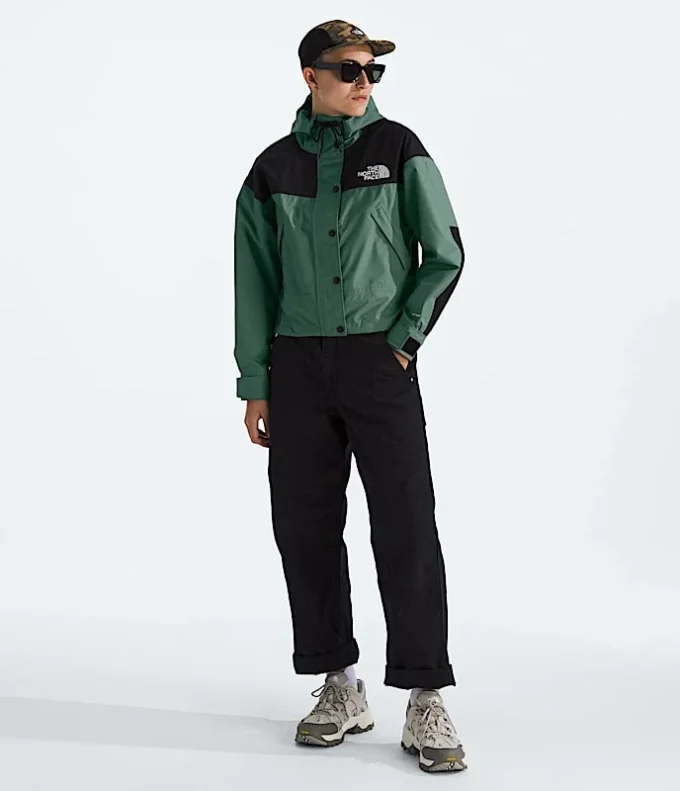 Damenjacke Reign On Damenjacke Reign On
