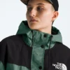 Damenjacke Reign On Damenjacke Reign On