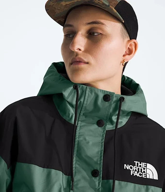 Damenjacke Reign On Damenjacke Reign On