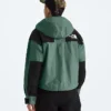 Damenjacke Reign On Damenjacke Reign On
