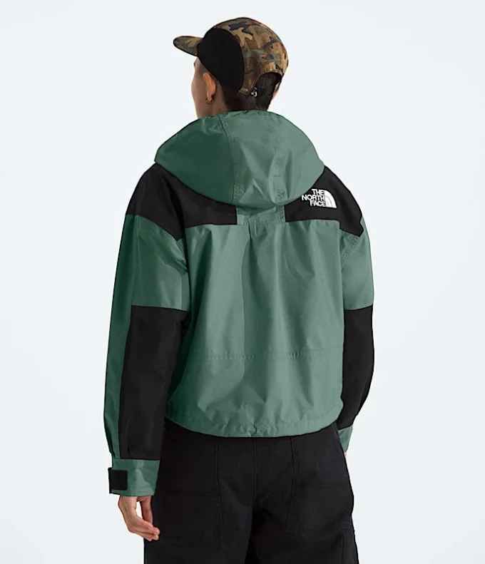 Damenjacke Reign On Damenjacke Reign On