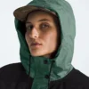 Damenjacke Reign On Damenjacke Reign On