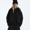 Damenjacke TNF™ HKe Tek Approach
