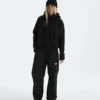 Damenjacke TNF™ HKe Tek Approach