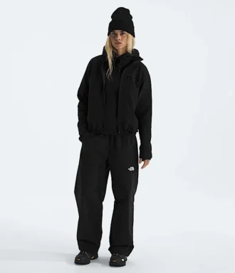Damenjacke TNF™ HKe Tek Approach