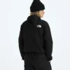 Damenjacke TNF™ HKe Tek Approach