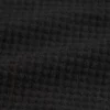 Damenjacke TNF™ HKe Tek Approach