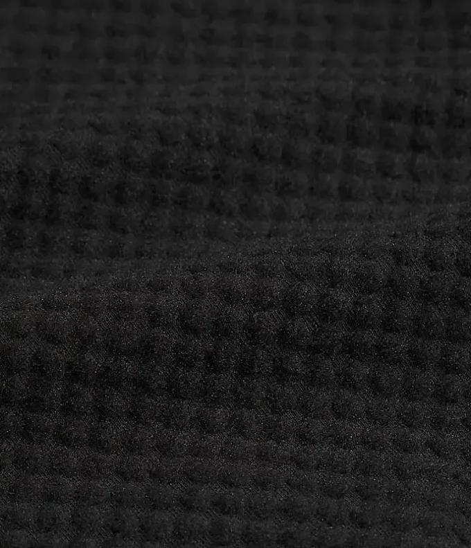 Damenjacke TNF™ HKe Tek Approach