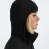 Damenjacke TNF™ HKe Tek Approach