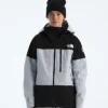 Damenjacke Verbier GORE-TEX® aus der Summit-Serie Damenjacke Verbier GORE-TEX® aus der Summit-Serie