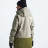 Damenjacke Verbier GORE-TEX® aus der Summit-Serie Damenjacke Verbier GORE-TEX® aus der Summit-Serie