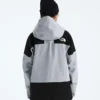Damenjacke Verbier GORE-TEX® aus der Summit-Serie Damenjacke Verbier GORE-TEX® aus der Summit-Serie