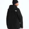 Damenjacke Verbier GORE-TEX® aus der Summit-Serie Damenjacke Verbier GORE-TEX® aus der Summit-Serie