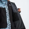 Damenjacke Verbier GORE-TEX® aus der Summit-Serie Damenjacke Verbier GORE-TEX® aus der Summit-Serie