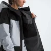 Damenjacke Verbier GORE-TEX® aus der Summit-Serie Damenjacke Verbier GORE-TEX® aus der Summit-Serie