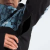 Damenjacke Verbier GORE-TEX® aus der Summit-Serie Damenjacke Verbier GORE-TEX® aus der Summit-Serie