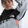 Damenjacke Verbier GORE-TEX® aus der Summit-Serie Damenjacke Verbier GORE-TEX® aus der Summit-Serie