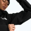 Damenjacke Verbier GORE-TEX® aus der Summit-Serie Damenjacke Verbier GORE-TEX® aus der Summit-Serie