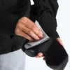 Damenjacke Verbier GORE-TEX® aus der Summit-Serie Damenjacke Verbier GORE-TEX® aus der Summit-Serie