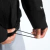 Damenjacke Verbier GORE-TEX® aus der Summit-Serie Damenjacke Verbier GORE-TEX® aus der Summit-Serie