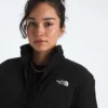 Damenjacke Yumiori mit durchgehendem Reißverschluss Damenjacke Yumiori mit durchgehendem Reißverschluss