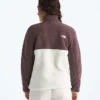 Damenjacke Yumiori mit durchgehendem Reißverschluss Damenjacke Yumiori mit durchgehendem Reißverschluss