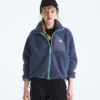 Damenjacke Yumiori Off Peak Full-Zip Damenjacke Yumiori Off Peak Full-Zip