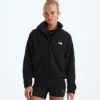 Damenjacke Yumiori Off Peak Full-Zip Damenjacke Yumiori Off Peak Full-Zip
