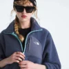 Damenjacke Yumiori Off Peak Full-Zip Damenjacke Yumiori Off Peak Full-Zip