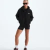 Damenjacke Yumiori Off Peak Full-Zip Damenjacke Yumiori Off Peak Full-Zip