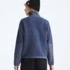 Damenjacke Yumiori Off Peak Full-Zip Damenjacke Yumiori Off Peak Full-Zip