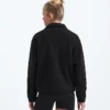 Damenjacke Yumiori Off Peak Full-Zip Damenjacke Yumiori Off Peak Full-Zip