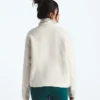 Damenjacke Yumiori Off Peak Full-Zip Damenjacke Yumiori Off Peak Full-Zip